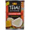 Thai Kitchen Thai Kitchen Coconut Milk 13.66 oz., PK24 901501370 - alternate 7